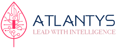Atlantys logo