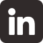 linkedin logo