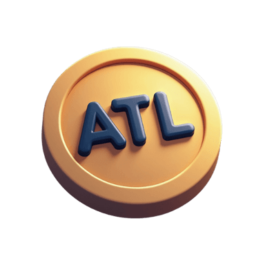 atl coin image