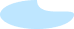 background image for decoration