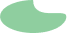 background image for decoration