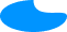 background image for decoration
